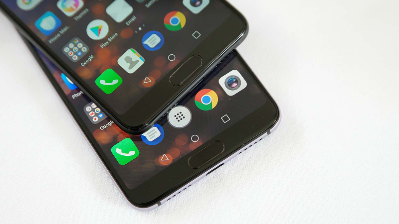 Illustration for article titled Probamos el Huawei P20 Pro: este teléfono lo vas a querer solo por su cámara